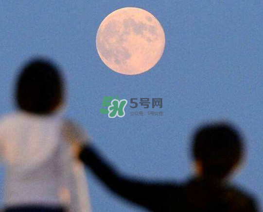 2017年中秋節(jié)天氣還熱嗎？2017年中秋節(jié)天氣怎么樣？
