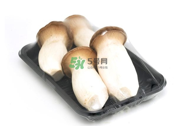 杏鮑菇有什么營(yíng)養(yǎng)價(jià)值？杏鮑菇產(chǎn)地在哪里