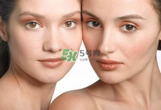 果酸換膚自己可以做嗎？果酸換膚后注意事項(xiàng)