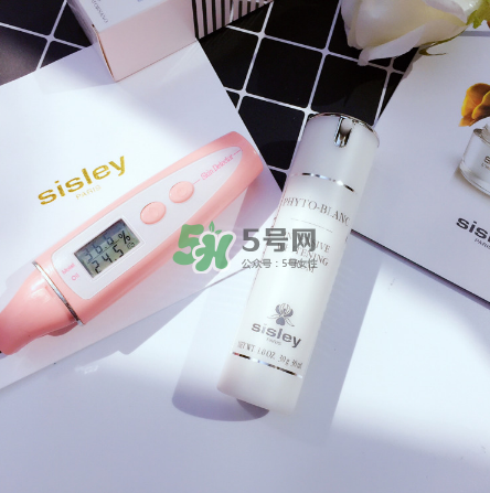 希思黎美白精華好用嗎？希思黎美白精華怎么樣？