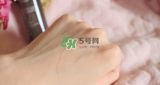 歐萊雅小黑瓶怎么樣？歐萊雅小黑瓶使用心得