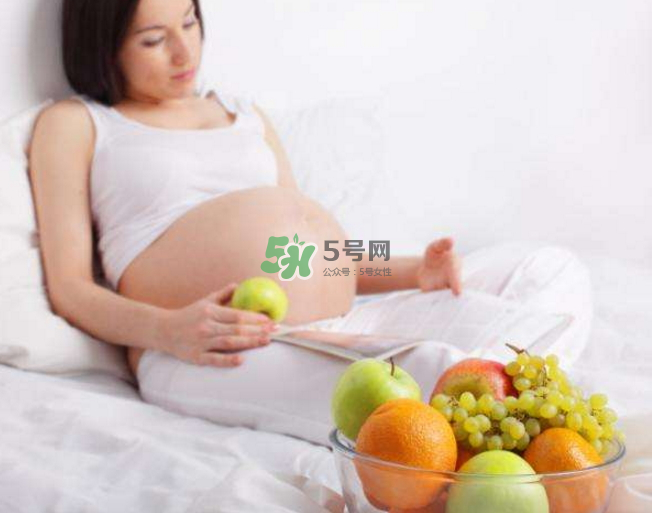 草菇孕婦能吃嗎？草菇要煮多久可以吃？