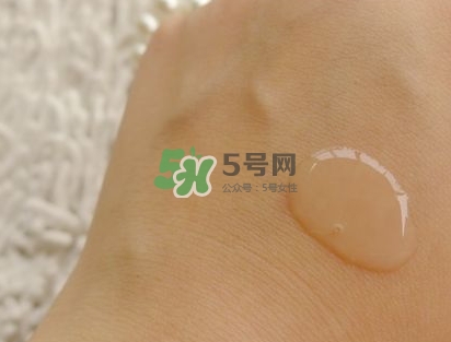 歐萊雅小黑瓶怎么樣？歐萊雅小黑瓶使用心得
