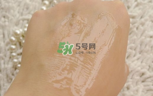 歐萊雅小黑瓶怎么樣？歐萊雅小黑瓶使用心得