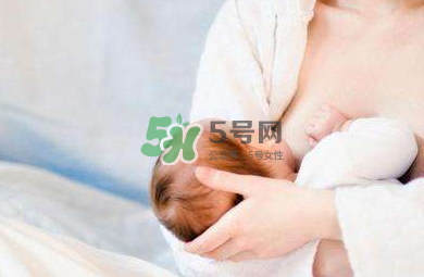 母乳喂養(yǎng)可以減肥嗎？母乳喂養(yǎng)會瘦嗎？