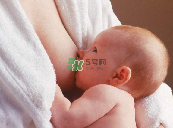 母乳喂養(yǎng)可以減肥嗎？母乳喂養(yǎng)會瘦嗎？