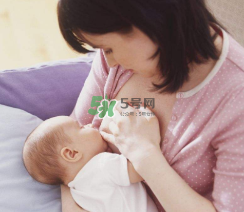 母乳喂養(yǎng)可以減肥嗎？母乳喂養(yǎng)會瘦嗎？