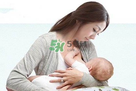 母乳喂養(yǎng)會乳糖不耐受嗎？母乳喂養(yǎng)會過度喂養(yǎng)嗎？