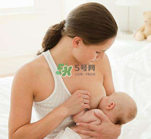 母乳喂養(yǎng)會乳糖不耐受嗎？母乳喂養(yǎng)會過度喂養(yǎng)嗎？