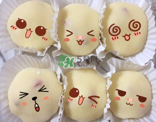 雪媚娘用什么奶油？雪媚娘可以不放奶油嗎？