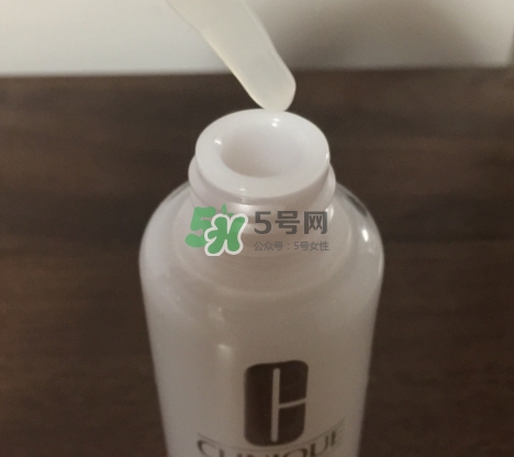 倩碧光子小白瓶怎么樣？倩碧光子小白瓶停產(chǎn)了嗎