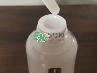 倩碧光子小白瓶怎么樣？倩碧光子小白瓶停產(chǎn)了嗎