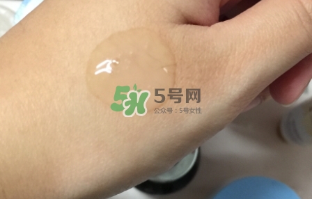 倩碧光子小白瓶怎么樣？倩碧光子小白瓶停產(chǎn)了嗎