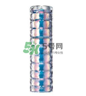pola的極光精華國內(nèi)價格？pola極光精華日本售價