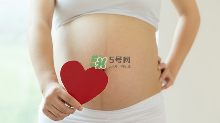 孕期不運(yùn)動(dòng)能順產(chǎn)嗎？孕期做什么運(yùn)動(dòng)有助于順產(chǎn)？
