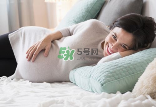 電熱毯有輻射嗎？孕婦睡電熱毯有什么影響？
