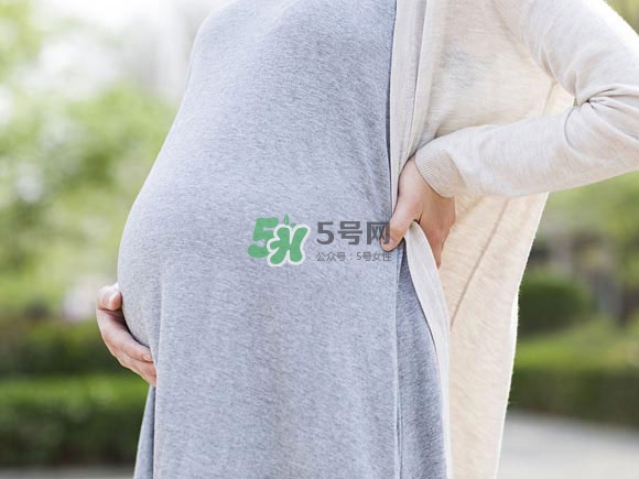 孕期不運(yùn)動(dòng)能順產(chǎn)嗎？孕期做什么運(yùn)動(dòng)有助于順產(chǎn)？