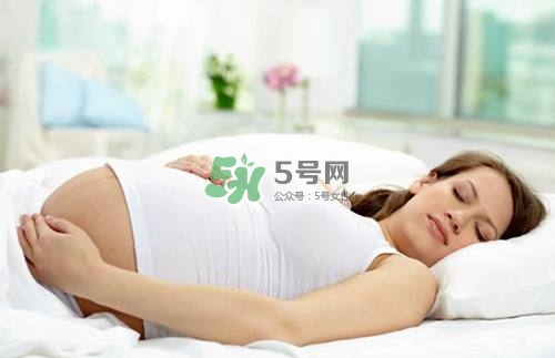 電熱毯有輻射嗎？孕婦睡電熱毯有什么影響？