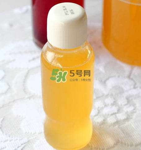 水果酵素怎么做？自制水果酵素能吃嗎