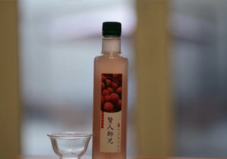 自制水果酵素有什么危害？水果酵素會有副作用嗎