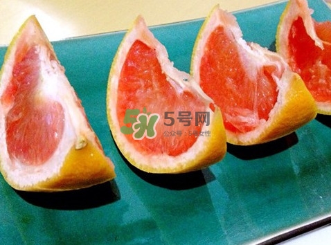 西柚什么時候上市？西柚什么時候成熟