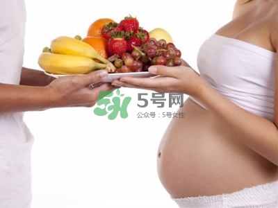 孕期怎么吃長胎不長肉？孕期怎么吃不長胖？