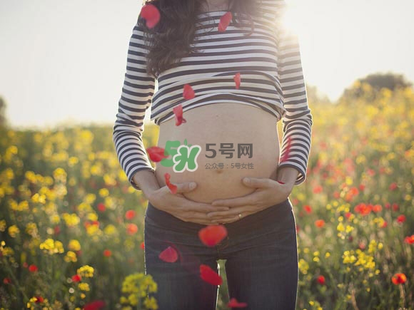 孕期不運(yùn)動(dòng)能順產(chǎn)嗎？孕期做什么運(yùn)動(dòng)有助于順產(chǎn)？