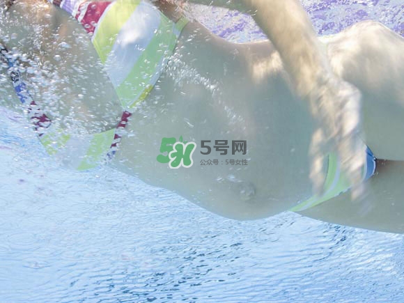 孕期不運(yùn)動(dòng)能順產(chǎn)嗎？孕期做什么運(yùn)動(dòng)有助于順產(chǎn)？