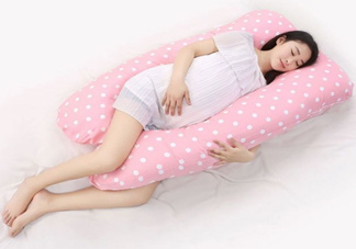 孕婦睡姿會(huì)影響寶寶嗎？孕婦睡姿對(duì)寶寶的影響