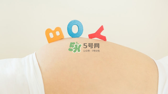 臍帶繞頸是什么原因造成的？臍帶繞頸是多休息還是多運動？