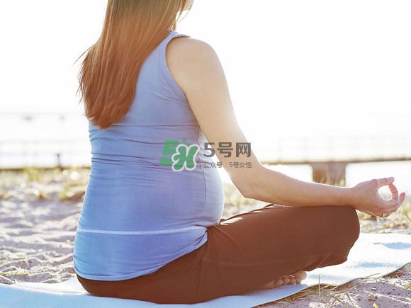 孕期不運(yùn)動(dòng)能順產(chǎn)嗎？孕期做什么運(yùn)動(dòng)有助于順產(chǎn)？
