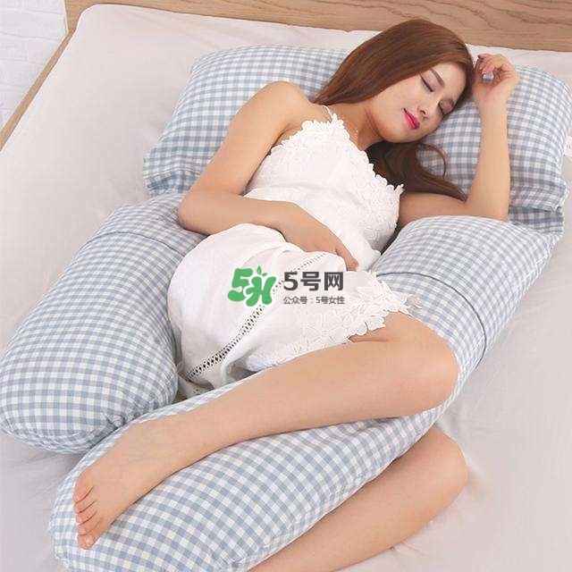 孕婦左側(cè)臥睡不著怎么辦？孕期左側(cè)睡不舒服怎么辦？