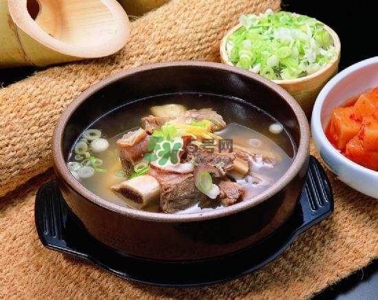 孕婦秋季怎么護膚？孕婦秋季飲食注意事項