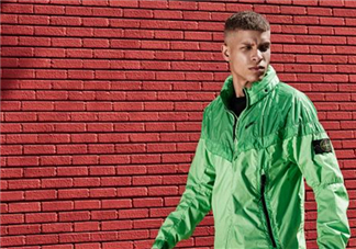 stone island是什么檔次？stone island衣服貴嗎？