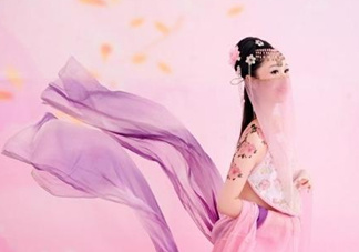 為何和尚和尼姑都要削發(fā)？頭發(fā)與房事竟有這種關(guān)系！