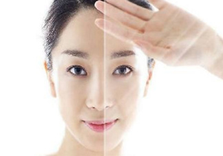 美白針有副作用嗎？美白針有什么副作用？
