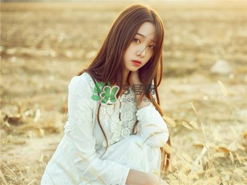女人秋冬怎么進補？女人秋季如何養(yǎng)生？