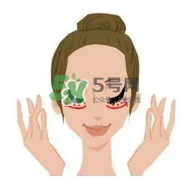 明色胎盤素眼霜怎么樣？明色胎盤素眼霜適合年齡