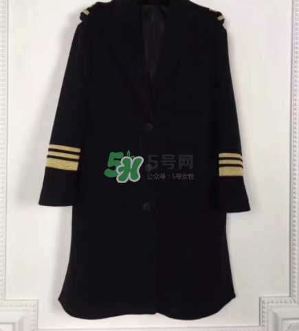 蒙面唱將猜猜猜Ella同款衣服什么牌子？