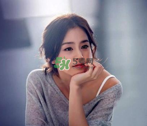 Rain女兒叫什么名字？Rain女兒像誰？