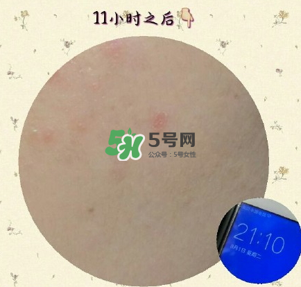 catrice滴管粉底液好不好用？catrice滴管粉底液測(cè)