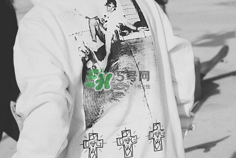 diamond supply co與dogtown聯(lián)名怎么樣_好看嗎_款式有哪些？
