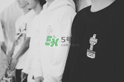 diamond supply co與dogtown聯(lián)名怎么樣_好看嗎_款式有哪些？