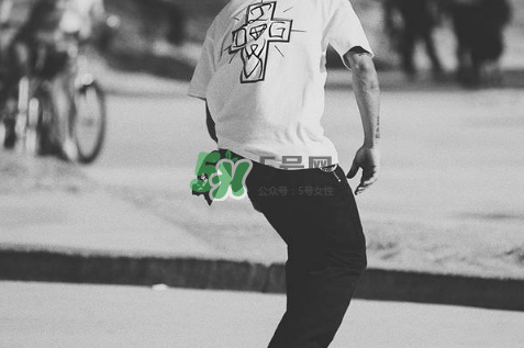 diamond supply co與dogtown聯(lián)名怎么樣_好看嗎_款式有哪些？
