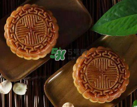 月餅回油要放冰箱嗎？月餅回油怎么存放？