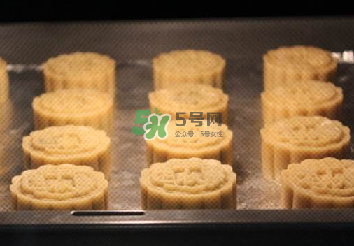 月餅回油要多久？月餅回油要幾天？
