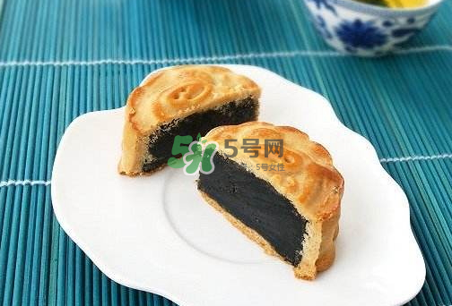月餅回油要多久？月餅回油要幾天？