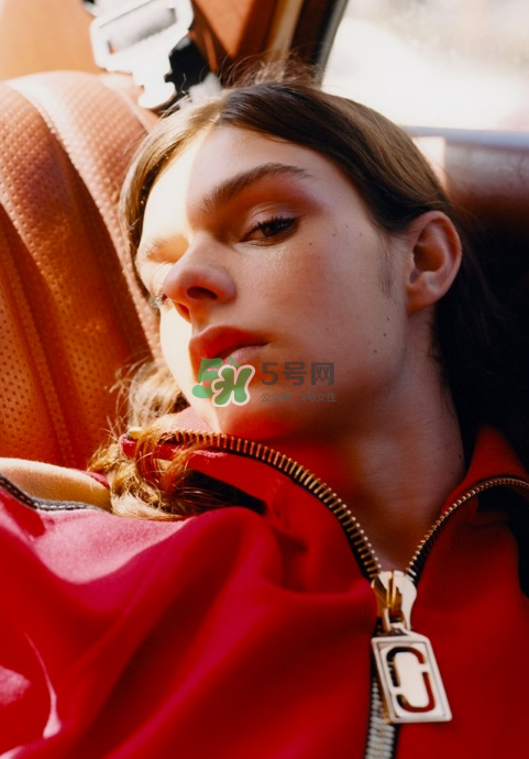 marc jacobs2017秋冬系列怎么樣_好看嗎_款式有哪些？