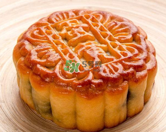 月餅回油要密封嗎？月餅回油敞開還是密封？