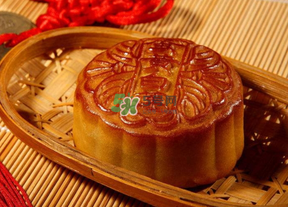 月餅回油要密封嗎？月餅回油敞開還是密封？
